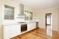 Property photo of 2/19 Grandview Terrace Kew VIC 3101