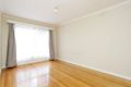 Property photo of 2/19 Grandview Terrace Kew VIC 3101