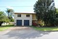 Property photo of 12 Frank Street Ebbw Vale QLD 4304