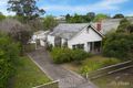 Property photo of 5 Kendall Street Canterbury VIC 3126