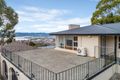 Property photo of 3/2A Garfield Road Glenorchy TAS 7010