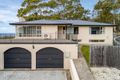 Property photo of 3/2A Garfield Road Glenorchy TAS 7010