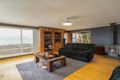Property photo of 3/2A Garfield Road Glenorchy TAS 7010