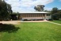 Property photo of 11 Lynn Street Canowindra NSW 2804