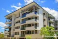 Property photo of 248/75 Central Lane Gladstone Central QLD 4680