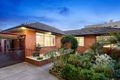 Property photo of 3/5 Milburn Grove St Kilda East VIC 3183
