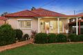Property photo of 8 Nerang Street Ryde NSW 2112
