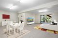 Property photo of 8 Nerang Street Ryde NSW 2112