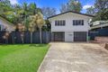 Property photo of 229 Bray Road Lawnton QLD 4501