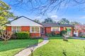 Property photo of 53 Munro Street Baulkham Hills NSW 2153