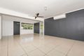 Property photo of 25 Sixth Street South Townsville QLD 4810