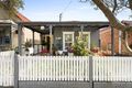 Property photo of 32 Arthur Street Leichhardt NSW 2040