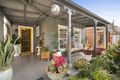 Property photo of 32 Arthur Street Leichhardt NSW 2040