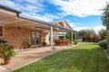 Property photo of 39 Yarrawah Crescent Bourkelands NSW 2650