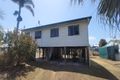 Property photo of 122 John Dory Street Taylors Beach QLD 4850