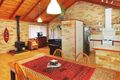 Property photo of 40 Peppermint Drive Dunsborough WA 6281