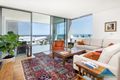 Property photo of 9/6 Tasker Place North Fremantle WA 6159