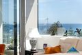 Property photo of 9/6 Tasker Place North Fremantle WA 6159