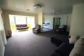 Property photo of 2 Francis Street Kingaroy QLD 4610