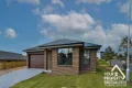 Property photo of 81 Arkley Avenue Claymore NSW 2559