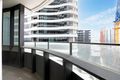 Property photo of 1007/8 Hallenstein Street Footscray VIC 3011