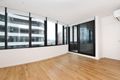 Property photo of 1007/8 Hallenstein Street Footscray VIC 3011