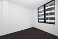 Property photo of 1007/8 Hallenstein Street Footscray VIC 3011