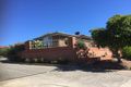 Property photo of 13/17 Zwerner Drive Hallett Cove SA 5158