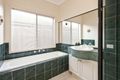 Property photo of 3 Carnoustie Court Rowville VIC 3178