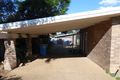 Property photo of 2 Gunn Drive Estella NSW 2650