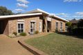 Property photo of 2 Gunn Drive Estella NSW 2650