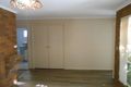 Property photo of 2 Gunn Drive Estella NSW 2650