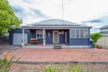 Property photo of 178 Prinsep Street North Collie WA 6225
