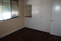 Property photo of 1 Peuce Place Alice Springs NT 0870