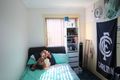 Property photo of 176 Best Street Devonport TAS 7310