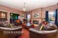 Property photo of 10 White Avenue Queanbeyan NSW 2620