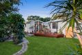 Property photo of 46 Centenary Heights Road Coolum Beach QLD 4573