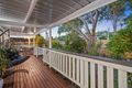 Property photo of 46 Centenary Heights Road Coolum Beach QLD 4573