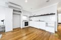 Property photo of 38/1 Glenariff Boulevard Canning Vale WA 6155