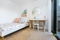 Property photo of 38/1 Glenariff Boulevard Canning Vale WA 6155