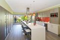 Property photo of 16 Stanford Drive Abbey WA 6280