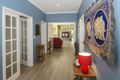 Property photo of 16 Stanford Drive Abbey WA 6280
