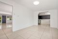 Property photo of 25 Sixth Street South Townsville QLD 4810