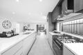 Property photo of 12 Equinox Drive Box Hill NSW 2765