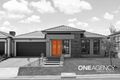 Property photo of 7 Ridgeview Court Sunbury VIC 3429
