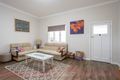 Property photo of 178 Prinsep Street North Collie WA 6225