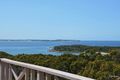 Property photo of 58 Eric Street Bundeena NSW 2230