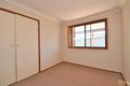 Property photo of 58 Eric Street Bundeena NSW 2230