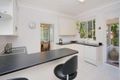 Property photo of 11 Beach Street Blakehurst NSW 2221