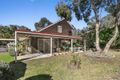 Property photo of 34A Puebla Street Torquay VIC 3228